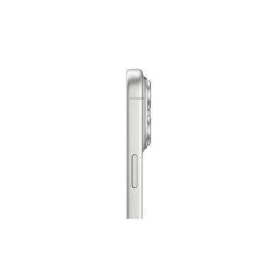Apple iPhone 17 Pro 512 GB Silber DEP