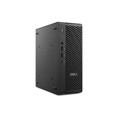 Dell PC Pro Max FCM2250