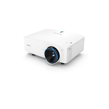 BenQ Projector LU930