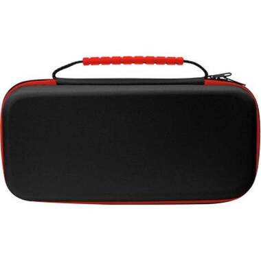 Trust Borsa GXT 1251