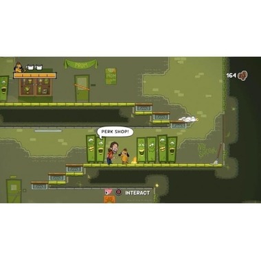 CentreSoft This Is Fine: Maximum Cope (Box)