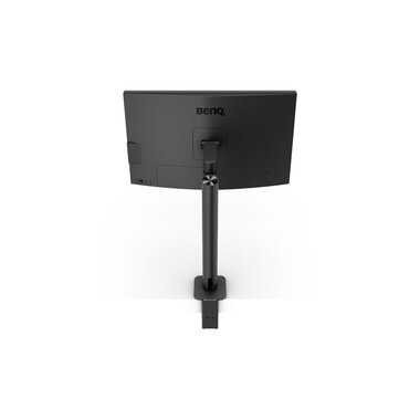 BenQ Moniteur PD2705UA