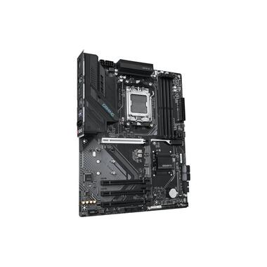 Gigabyte Carte mère B850 GAMING WIFI6