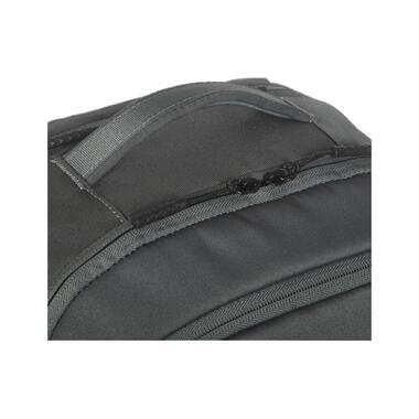 Targus Notebook-Rucksack Work+ Play 15-16", Grau