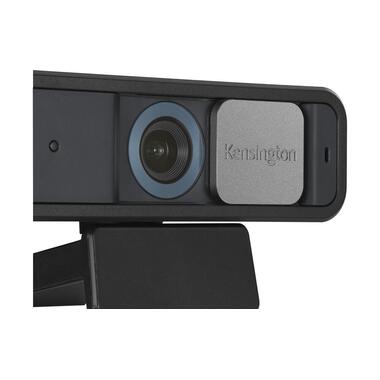 Kensington Webcam W2050