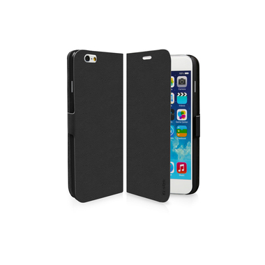 Étui livre pour iPhone 6/6S
