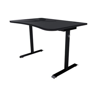 Arozzi Gaming Tisch Arena Fratello Grau