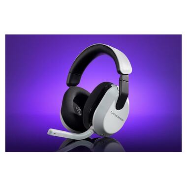 Turtle Beach Stealth 600 Gen 3 PS Blanc