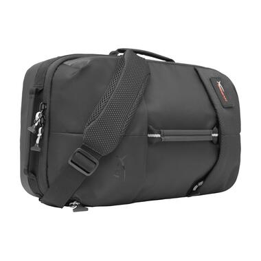 Zaino per notebook HyperX Knight 16"