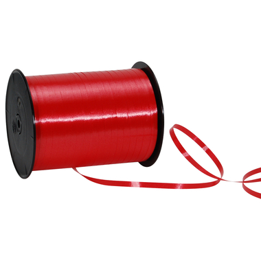 SPYK Band Poly 0300.0510 5mmx500m rosso