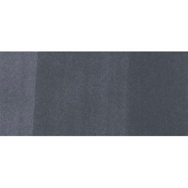 COPIC Marker Classic 2007594 N-8 - Neutral Grey No.8