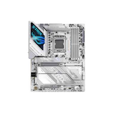 ASUS ROG Mainboard ROG STRIX X870E-A GAMING WIFI7 NEO