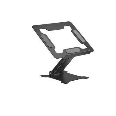 NEOMOUNTS Notebook Stand DS20-740BL1 up to 5 kg – Black