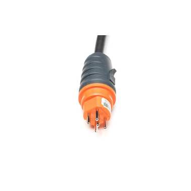 Juice Technology Adapter JUICE BOOSTER 2 & 3 air T15 400 V