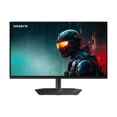 Gigabyte Monitor MO27Q2A 27", 2560 x 1440 (WQHD)