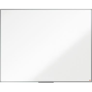NOBO Whiteboard Essence 1915487 Acciaio , 120x150cm