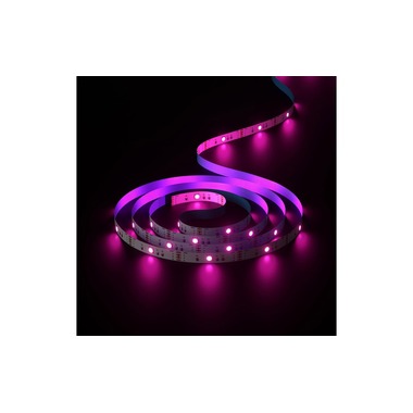 SONOFF LED Strip L3-5M, WiFi-RGB, 5 m