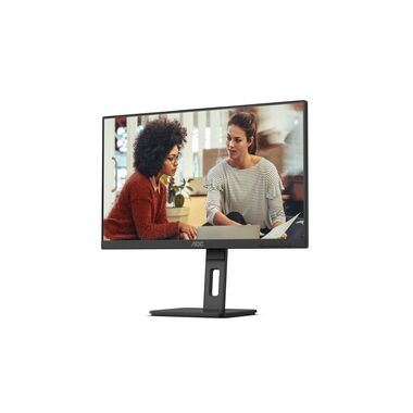AOC Monitor 27E3QAF