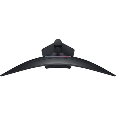 Samsung Moniteur Odyssey G7 LS37FG750EUXEN