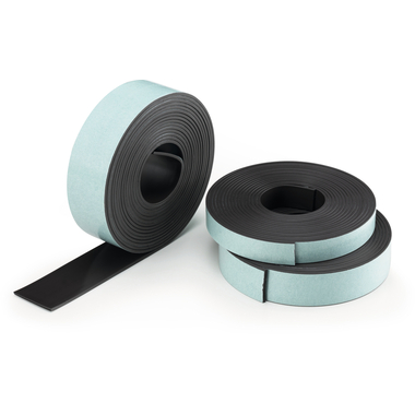 LEGAMASTER Calamitaband 19mmx3m 7-186300 autoadesivo, marrone