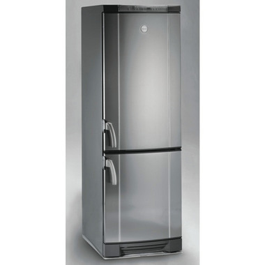 NORDIC Q Driptray transparent 352296 60 x 58 cm