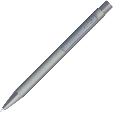 ONLINE Penna Sfera Soft Metal M 21731/3D pure grey