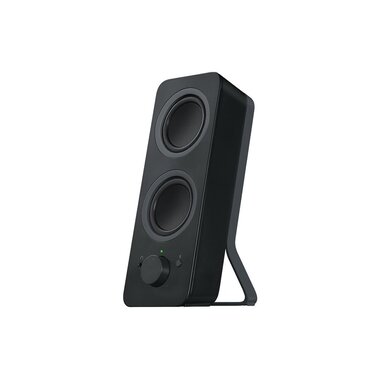 Logitech altoparlanti per PC Z207