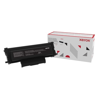 XEROX Toner schwarz 006R04399 B235/B230/B225 1200 S.