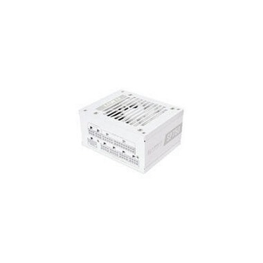 Lian Li Power Supply Lian Li SP750 V2 Gold 750 W White