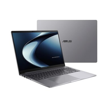 ASUS Notebook ExpertBook P5 G2 P5605CAA-PL0042X Copilot+ PC