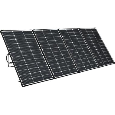 SunSlice Panneau solaire Fusion 440 440 W