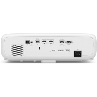 Proiettore BenQ LH750