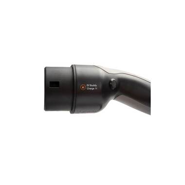 EV Buddy Câble de chargement Charge 11 Tesla Edition Type 2 11 kW, 6 m