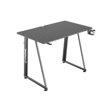 Ultradesk Gaming Tisch Enter V2