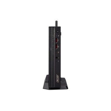 Acer PC Veriton 6 VN6735GT