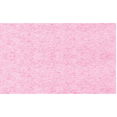 URSUS Crespo bricolage 50cmx2,5m 4120326 32g, rosa
