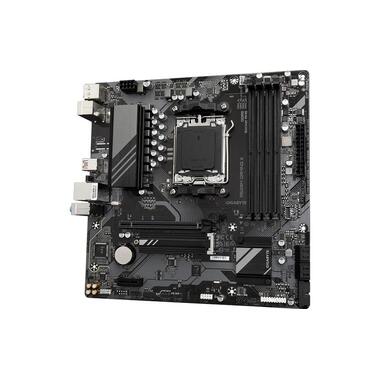 Gigabyte Carte mère A620M GAMING X