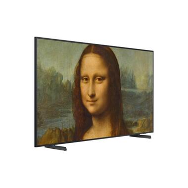 Samsung TV QE65LS03B AUXXN (65",  The Frame 6.0 (Ultra HD 4K)