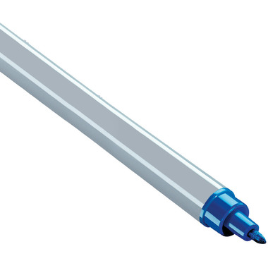 PELIKAN Colorella Twin 2mm C304/10 10 pz., astuccio