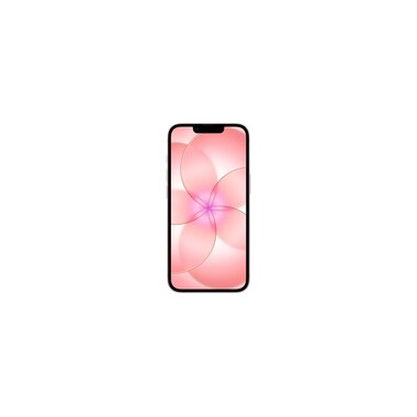 Apple iPhone 17e 256 GB Soft Pink DEP