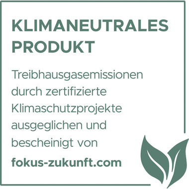AVERY ZWECKFORM Träger-Etiketten 220x160mm 8003-5 hellgrau 5 Stk./5 Blatt