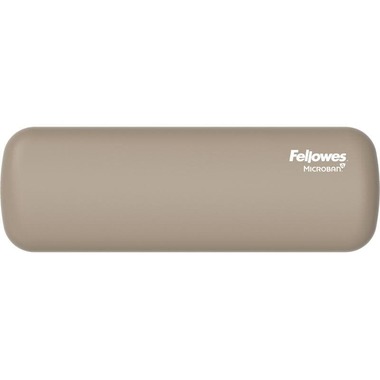 Fellowes Workplace Wrist Rest Breyta 180 mm Sand 1 piece