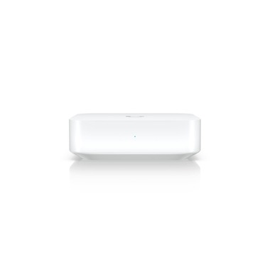 Ubiquiti VPN-Router Gateway Lite UXG