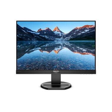 Philips Moniteur 240B9/00