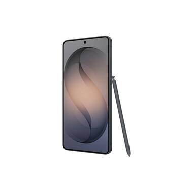 Samsung Galaxy S26 Ultra 512 GB Black EU-Version