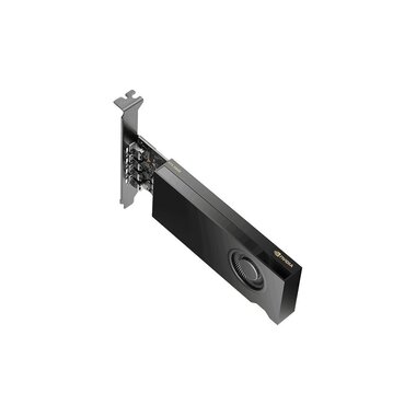PNY Graphics Card NVIDIA RTX 2000E Ada Generation