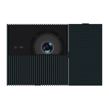 TCL PROJECTOR PLAY CUBE FOREST GREEN