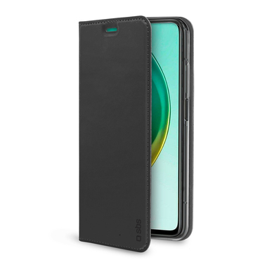 Bookcase mit Kartenfächern für das Xiaomi Mi 10T Lite 5G