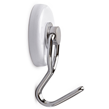 MAUL Aimant 35mm 6155702 5kg, 2 pcs.