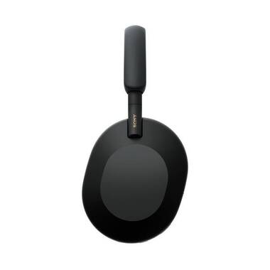 Sony WH1000XM5
